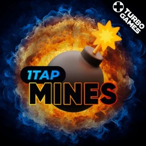1 Tap Mines